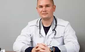 Кодування Кодування Виїзд додому Лікування алкоголізму кодування