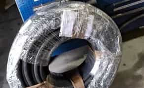 Ремонт шлангів ГУР та кондиціонерних. Виготовлення шлангів РВТ. Рукава