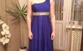 Дуже красива сукня на випуск або весілля на дівчину зріст від 170с