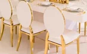 Крісла - Можемо запропонувати нашу доставку