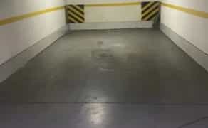 Надійне паркомісце ЖК Дипломат Хол