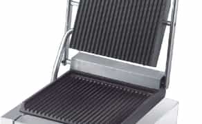 Гриль контактний REEDNEE CGR11