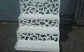 Підставки під продукцію / Кенді бар