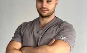 Лікар-реабілітолог, Лікувальний масаж