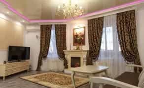 VIP апартаменти, квартира "VERSAL", Центр