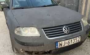 Авто викуп викуп автомобілів / техніки / мотоциклів