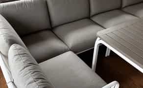 Хімчистка меблів / миття вікон / чистка меблів / клінінг / Львів