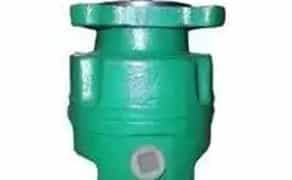 Ремонт насосів Г12-53АМ, Г12-54АМ, Г12-55АМ, 2Г12-54АМ-2,5, 2Г12-55АМ-4