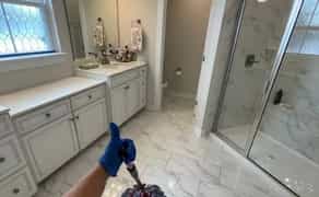 Професінн прибирання , клінінг складських приміщень та миття вікон від 70 грн/м²