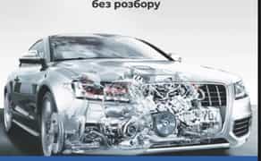 Водород.Разкоксовка.Чистка водородом.Водород под капот.Водень.