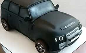 Торти на замовлення Запоріжжя! Смачно , якісно, неординарно