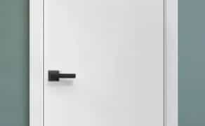 Двері міжкімнатні в наявності та під замовлення будь-яких розмірів