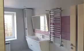 Будівництво та ремонт.