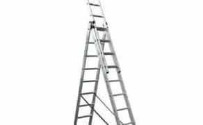 Лестницы, стремянка драбина до 10 м.