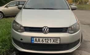 Авто автомат 3500 грн газ бензин!!!