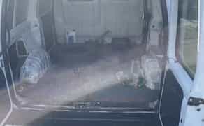 Вантажоперевезення, Вивіз сміття, Доставка будматеріалів, вантажники,занесення