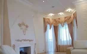 Художнє лиття кольорових металів