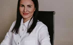 Адвокат, Київ. Юрист. Розлучення, стягнення аліментів, поділ майна.