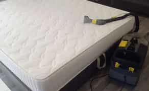 Хімчистка меблів. ХІМЧИСТКА матраців, волога чистка. Хімчистка ліжка, диванів, крісел та стільців.