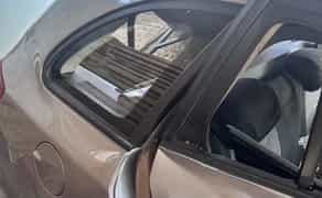 Фарбування авто в камері, рихтовка на стенді, полірування Ірпінь та Буча