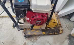 Віброплита м.Одеса