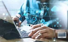 Створення сайтів, Замовити сайт, Створити сайт, Зробити сайт