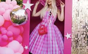 Аніматори, Шоу Програми на Дитяче Свято м.Запоріжжя!