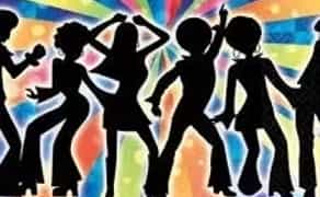 Апаратура . Звук. Світло на Свято