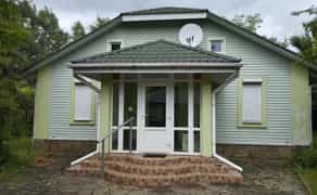 Будинок подобово