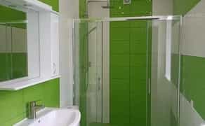 Професійне будівництво та ремонт будь-якої складності