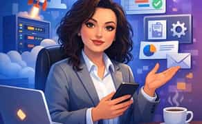 Консультування стартапів та мікро-бізнесу