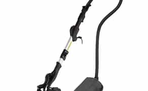 Шліфувальна машина для стін жираф Dnipro-M WS-225S.