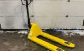 Рокля 400грн/доба