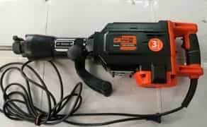 Відбійний молоток Бетонолом