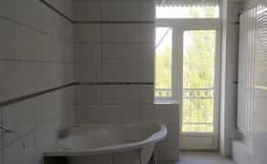 Укладання плитки * бригада плиточників у Черкасах * Кафельні роботи