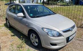 Авто для особистих цілей та роботи