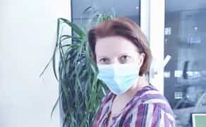 Дитячий лікувальний масаж немовляти. Академмістечко,Ново-Біличі. -500 грн