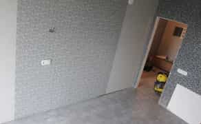 Ремонт квартир, будинків під ключ. Штукатурка, шпаклівка