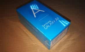 Упаковка продукції перепаковка плівка термозбіжна термоусадочная пвх