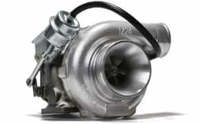 Ремонт дизельних форсунок, турбін та ПНВТ