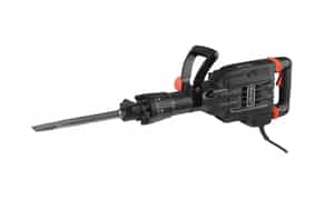 Електроінструмент - Відбійний молоток