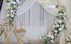 Фотозони на будь яке свято!