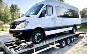 послуги евакуатора. лафета , лавета, евакуатор