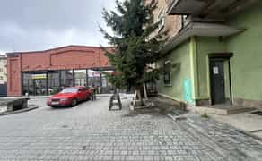 Приміщення в центрі м.Стрий