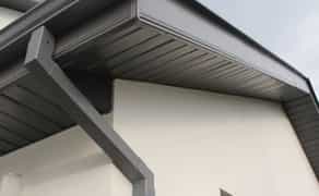 Ремонт та будівництво під ключ