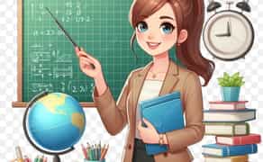 Репетитор з математики заняття в живу та онлайн 300 грн.