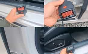 Автопідбір авто, діагностика. Професійний автопідбір під ключ.