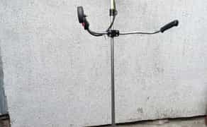 Тример бензиновий