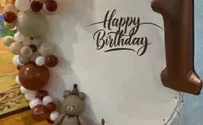 Коло, каркас, банер, фотозона