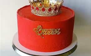 Весільні , дитячі та ювілейні торти(караваї)